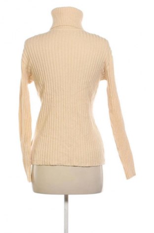 Dámsky pulóver Unbranded, Veľkosť M, Farba Béžová, Cena  3,95 €