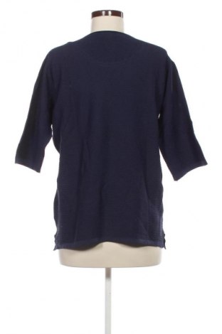 Dámsky pulóver Unbranded, Veľkosť L, Farba Modrá, Cena  3,95 €