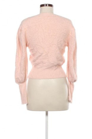 Dámsky pulóver Unbranded, Veľkosť L, Farba Ružová, Cena  3,95 €