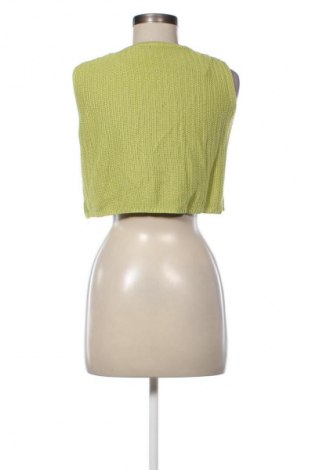 Дамски пуловер Unbranded, Размер M, Цвят Многоцветен, Цена 4,09 €