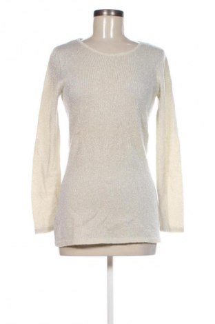 Dámsky pulóver Unbranded, Veľkosť S, Farba Béžová, Cena  9,95 €