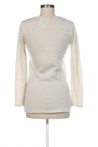 Dámsky pulóver Unbranded, Veľkosť S, Farba Béžová, Cena  9,95 €