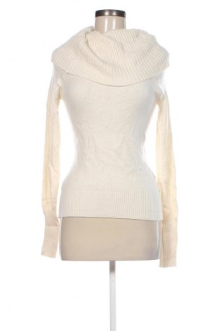 Dámsky pulóver Unbranded, Veľkosť M, Farba Béžová, Cena  2,95 €