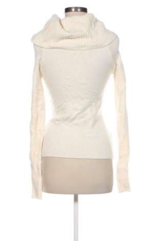 Dámsky pulóver Unbranded, Veľkosť M, Farba Béžová, Cena  2,95 €