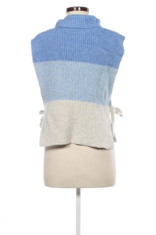 Dámský svetr Unbranded, Velikost M, Barva Vícebarevné, Cena  239,00 Kč