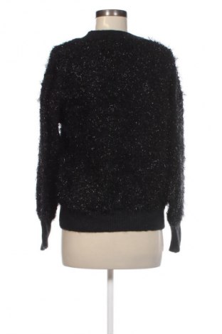 Dámský svetr Unbranded, Velikost XL, Barva Černá, Cena  299,00 Kč