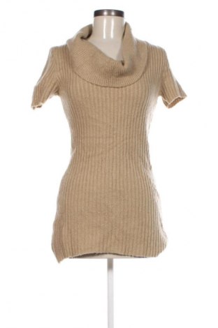 Dámsky pulóver Unbranded, Veľkosť S, Farba Hnedá, Cena  2,95 €