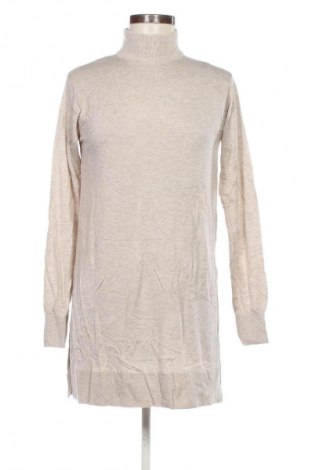 Dámský svetr Unbranded, Velikost L, Barva Béžová, Cena  189,00 Kč