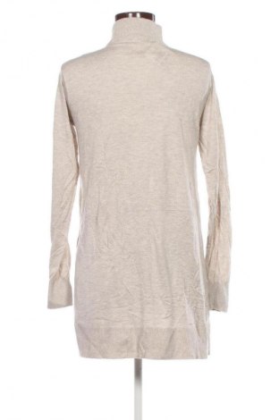 Dámský svetr Unbranded, Velikost L, Barva Béžová, Cena  189,00 Kč