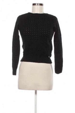 Dámský svetr Unbranded, Velikost M, Barva Černá, Cena  289,00 Kč