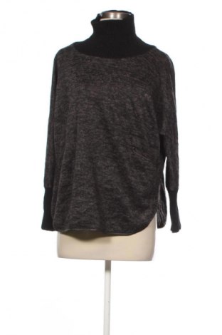 Dámsky pulóver Unbranded, Veľkosť M, Farba Viacfarebná, Cena  3,95 €