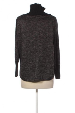 Dámsky pulóver Unbranded, Veľkosť M, Farba Viacfarebná, Cena  3,95 €