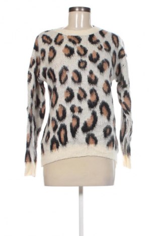 Dámský svetr Unbranded, Velikost L, Barva Vícebarevné, Cena  239,00 Kč