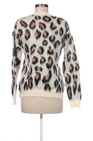 Dámský svetr Unbranded, Velikost L, Barva Vícebarevné, Cena  239,00 Kč