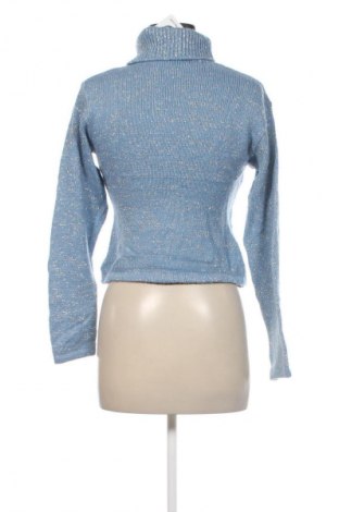 Dámsky pulóver Unbranded, Veľkosť S, Farba Modrá, Cena  2,95 €