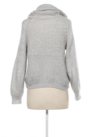 Damenpullover Unbranded, Größe S, Farbe Grau, Preis € 3,99