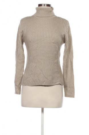 Damenpullover Unbranded, Größe M, Farbe Beige, Preis € 4,99