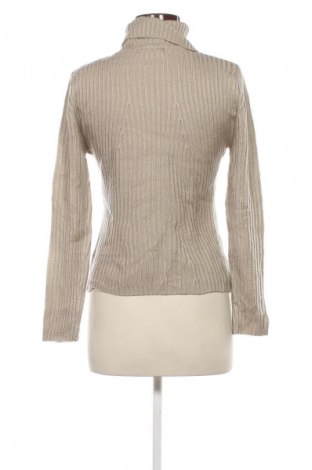Damenpullover Unbranded, Größe M, Farbe Beige, Preis € 4,99