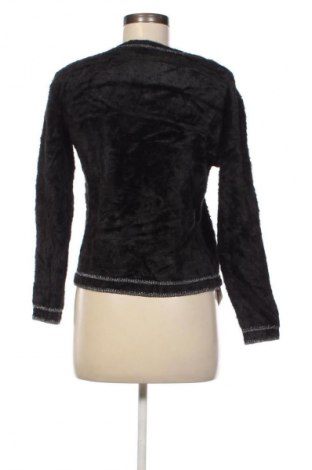 Dámský svetr Unbranded, Velikost M, Barva Černá, Cena  99,00 Kč