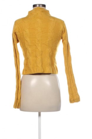 Dámsky pulóver Unbranded, Veľkosť M, Farba Oranžová, Cena  11,95 €