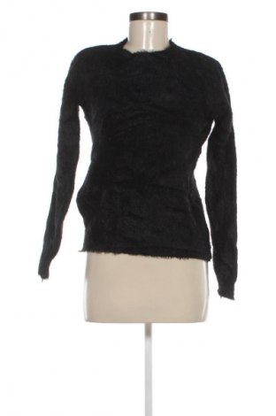 Dámský svetr Unbranded, Velikost M, Barva Černá, Cena  179,00 Kč