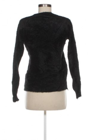 Dámský svetr Unbranded, Velikost M, Barva Černá, Cena  179,00 Kč