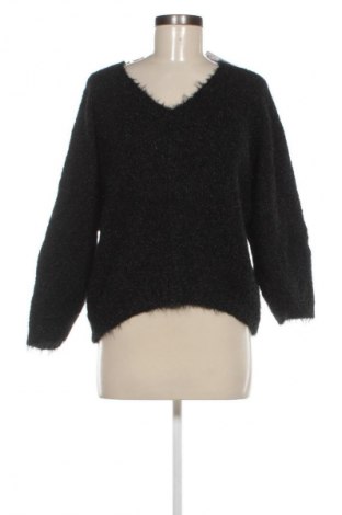 Dámsky pulóver Unbranded, Veľkosť L, Farba Čierna, Cena  3,95 €
