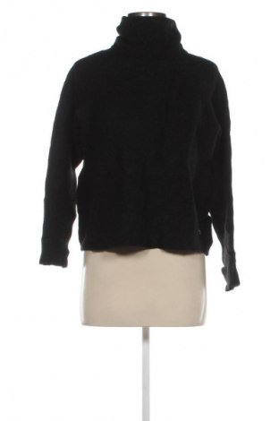 Dámsky pulóver Unbranded, Veľkosť L, Farba Čierna, Cena  11,95 €