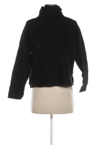 Dámsky pulóver Unbranded, Veľkosť L, Farba Čierna, Cena  11,95 €