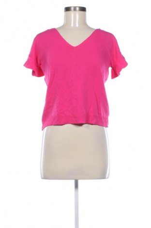 Dámský svetr Unbranded, Velikost M, Barva Růžová, Cena  99,00 Kč