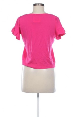 Dámský svetr Unbranded, Velikost M, Barva Růžová, Cena  99,00 Kč