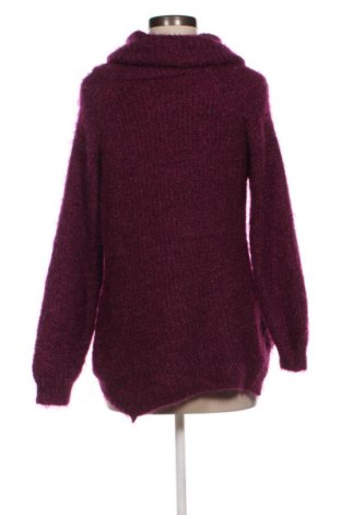 Dámsky pulóver Unbranded, Veľkosť M, Farba Fialová, Cena  3,95 €