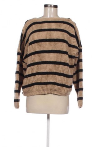 Dámsky pulóver Unbranded, Veľkosť XL, Farba Viacfarebná, Cena  11,95 €