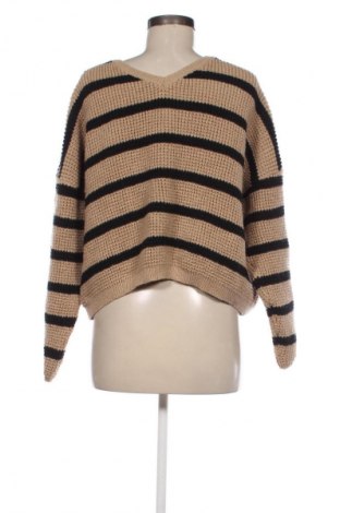 Dámsky pulóver Unbranded, Veľkosť XL, Farba Viacfarebná, Cena  11,95 €