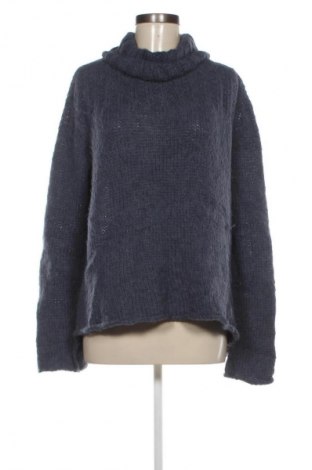 Dámsky pulóver Unbranded, Veľkosť XL, Farba Modrá, Cena  2,95 €