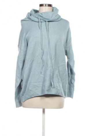 Dámsky pulóver Unbranded, Veľkosť L, Farba Modrá, Cena  2,95 €