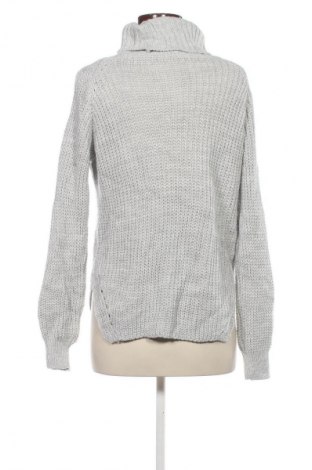 Dámsky pulóver Unbranded, Veľkosť M, Farba Sivá, Cena  2,95 €