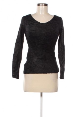 Dámsky pulóver Unbranded, Veľkosť M, Farba Čierna, Cena  3,95 €
