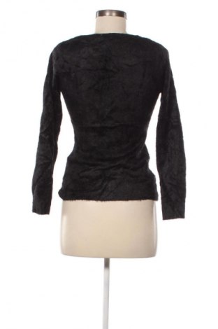 Dámsky pulóver Unbranded, Veľkosť M, Farba Čierna, Cena  3,95 €