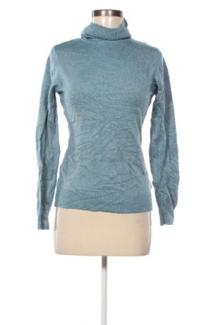 Dámsky pulóver Unbranded, Veľkosť M, Farba Viacfarebná, Cena  3,95 €