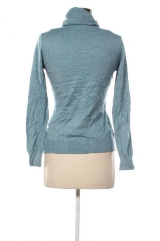 Dámsky pulóver Unbranded, Veľkosť M, Farba Viacfarebná, Cena  3,95 €