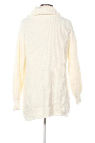 Dámsky pulóver Unbranded, Veľkosť L, Farba Biela, Cena  7,95 €