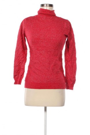 Dámský svetr Unbranded, Velikost M, Barva Vícebarevné, Cena  239,00 Kč