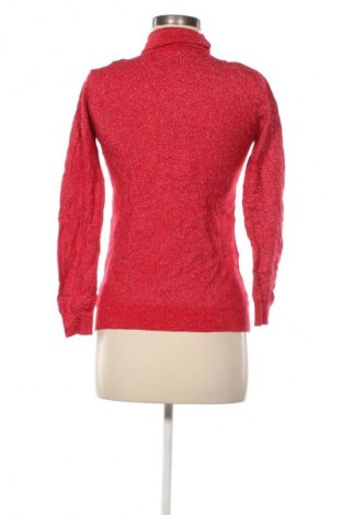 Dámský svetr Unbranded, Velikost M, Barva Vícebarevné, Cena  239,00 Kč