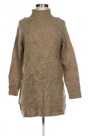 Dámský svetr ONLY, Velikost S, Barva Vícebarevné, Cena  299,00 Kč