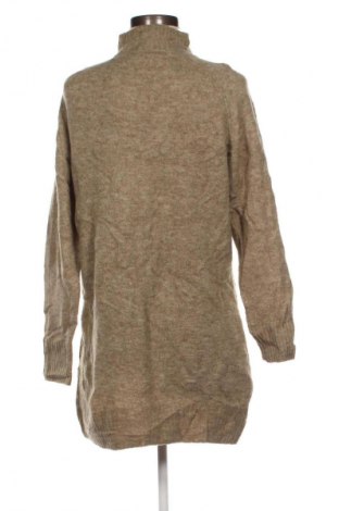 Dámský svetr ONLY, Velikost S, Barva Vícebarevné, Cena  299,00 Kč