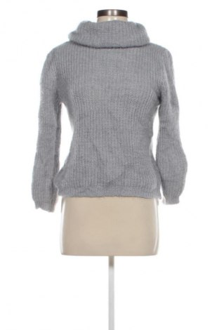 Dámsky pulóver Unbranded, Veľkosť M, Farba Sivá, Cena  3,95 €