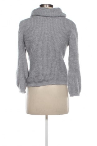 Dámsky pulóver Unbranded, Veľkosť M, Farba Sivá, Cena  3,95 €