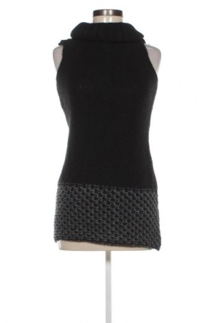 Dámský svetr Unbranded, Velikost M, Barva Černá, Cena  109,00 Kč