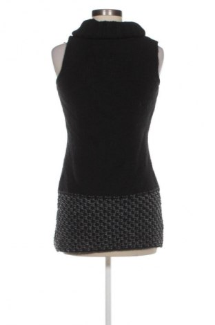 Dámský svetr Unbranded, Velikost M, Barva Černá, Cena  109,00 Kč